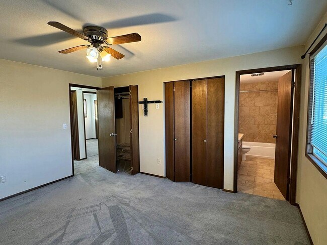 Foto del edificio - 407 N 58th Ave