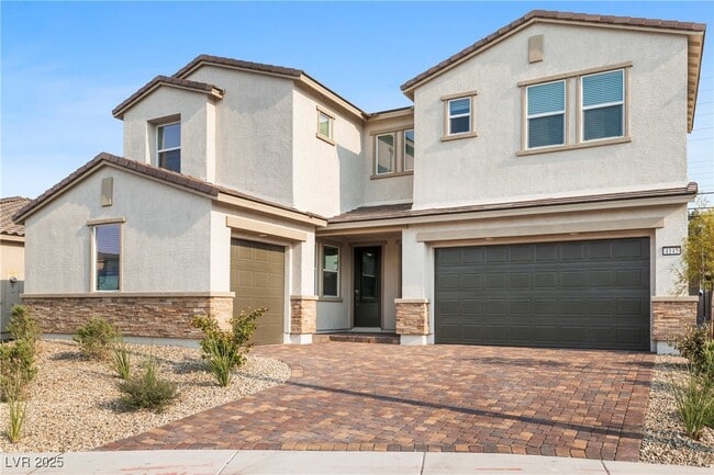 Building Photo - 4145 Paragon Crst Ct