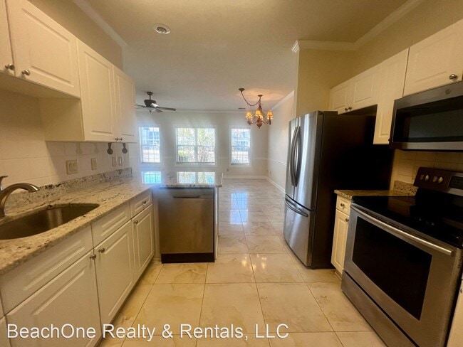 Building Photo - 1 br, 1.5 bath House - 3965 Forsythia Cour...