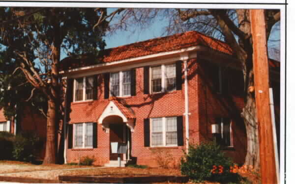 Building Photo - 824 Greenwood Ave NE