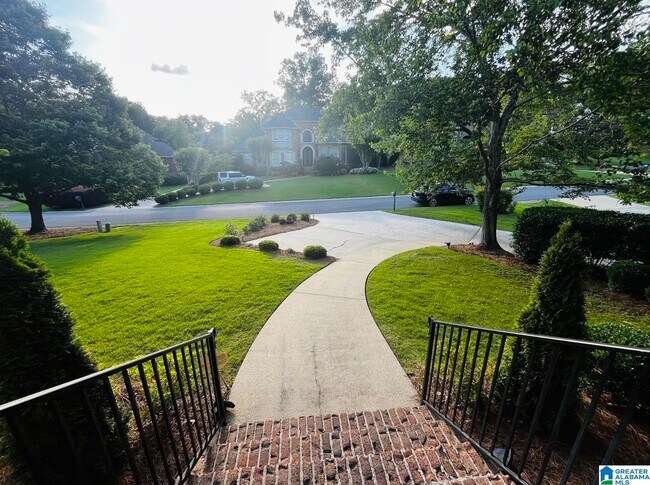 Foto del edificio - 6116 Rosemont Ct