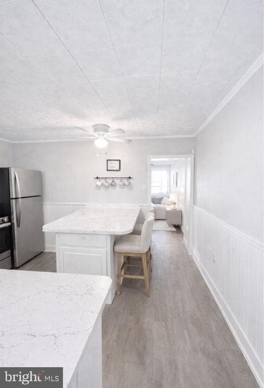 Building Photo - 125 Maple St