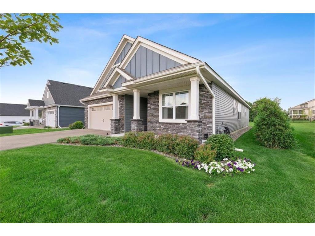 Foto principal - 9337 Bridle Way