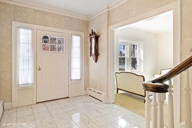 Foto del edificio - 854 Sheridan Rd