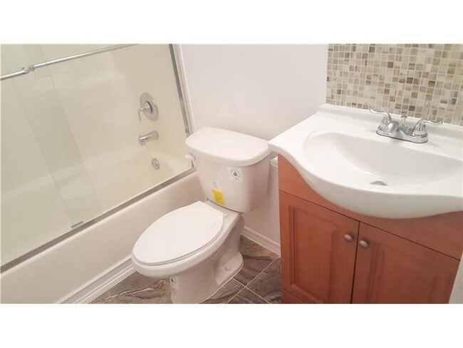 Building Photo - 2235 NW 59th Way