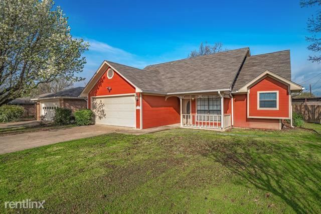 Foto del edificio - 4 br, 2 bath House - 791 Evelyn Drive