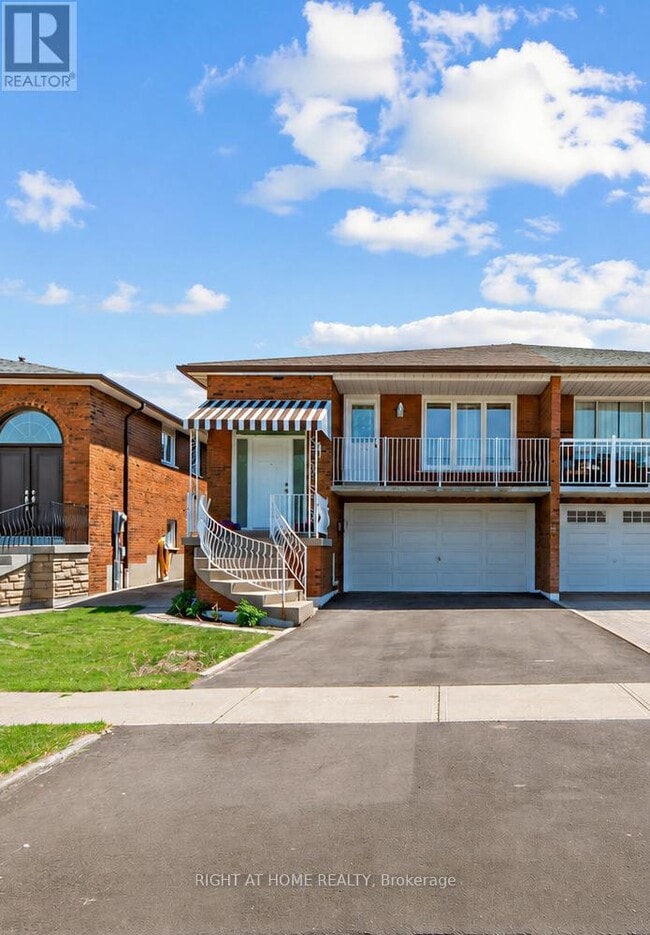 Building Photo - 33 Arthur Griffith Dr