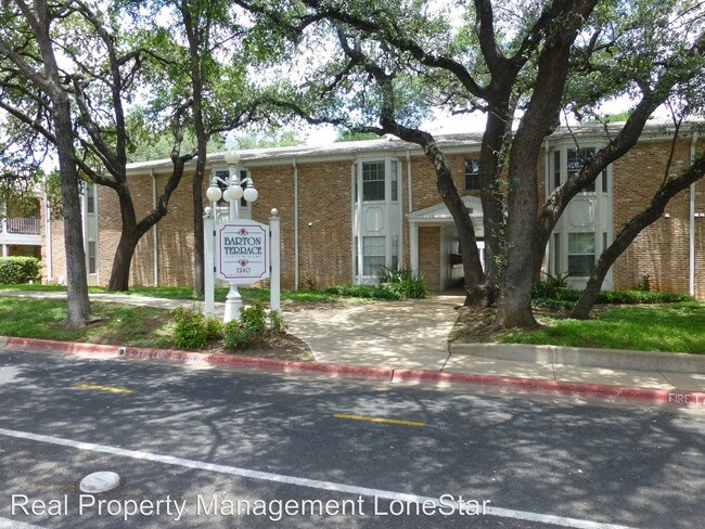 1240 Barton Hills Dr, Austin, TX 78704 House for Rent in