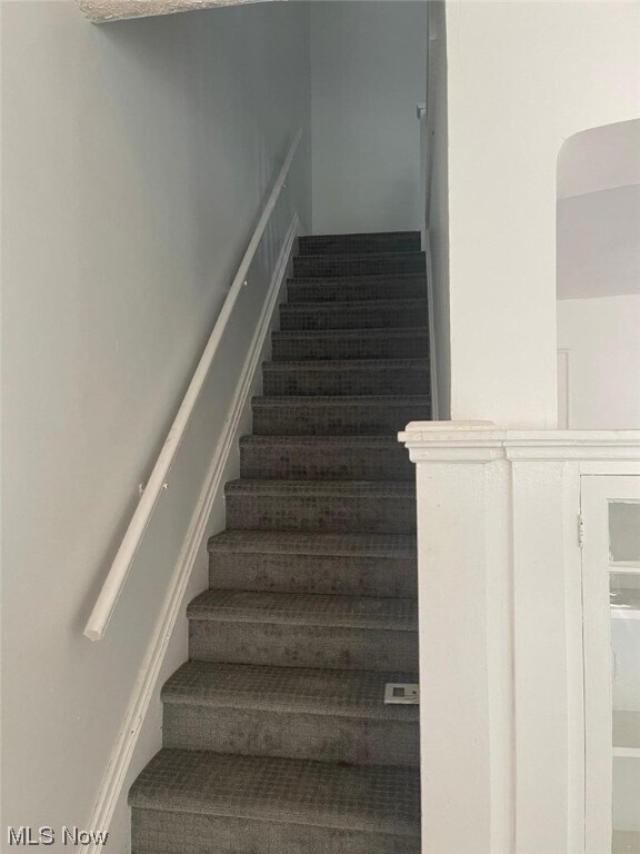 Foto del edificio - 3237 Sycamore Rd