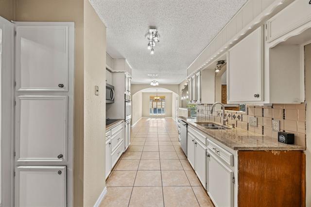 Foto del edificio - 7258 Brentwood Stair Rd