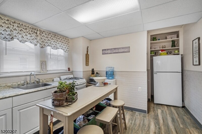 757 Nassau St, North Brunswick Township, NJ 08902 House Rental in