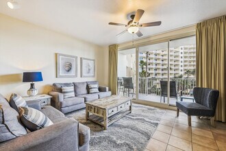 Building Photo - 104 Gulfside Ct