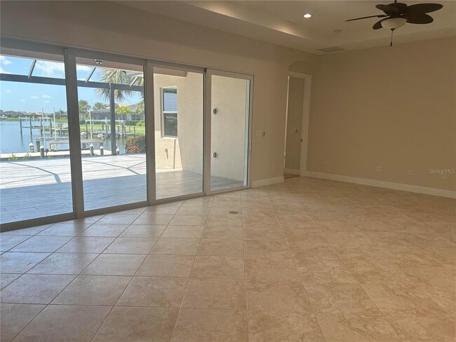 Building Photo - 5205 Tidewater Preserve Blvd