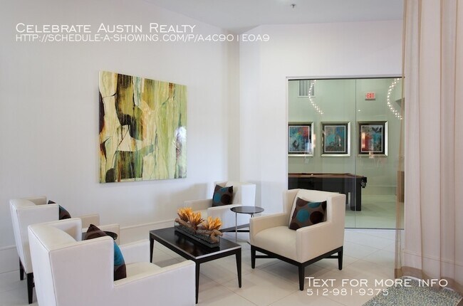 Foto del edificio - Ladera