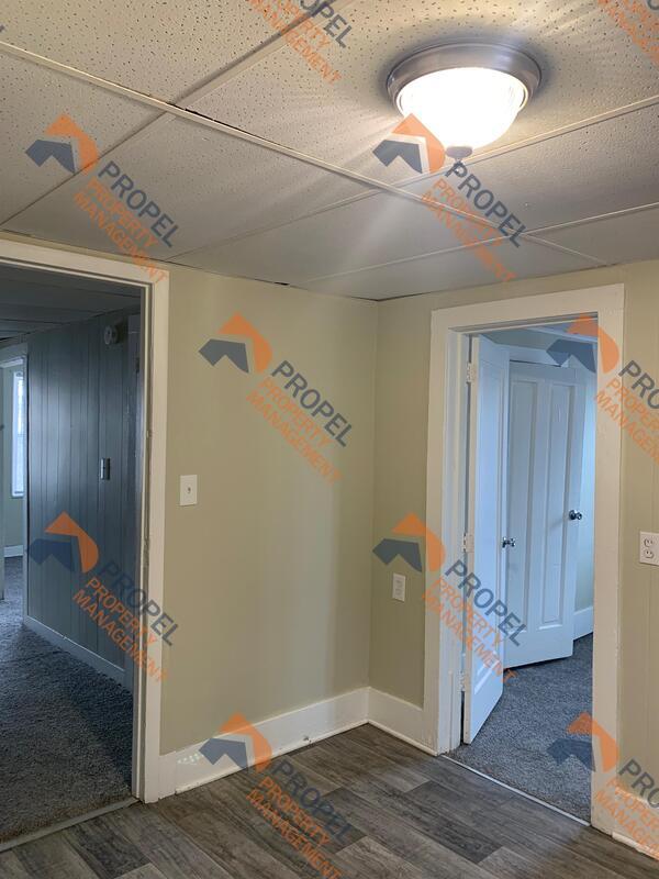 Building Photo - 43 Scott St