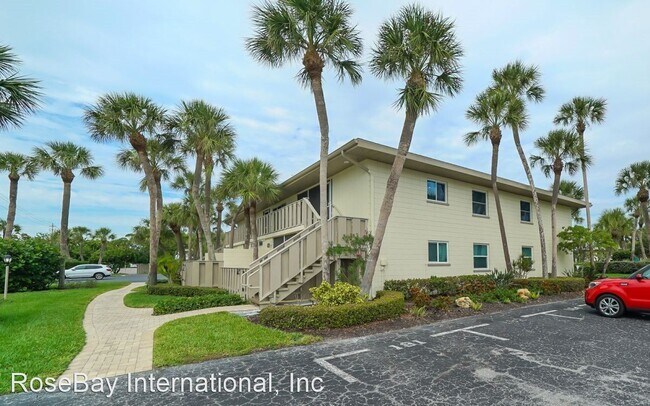 Building Photo - 6800 Gulf of Mexico Dr