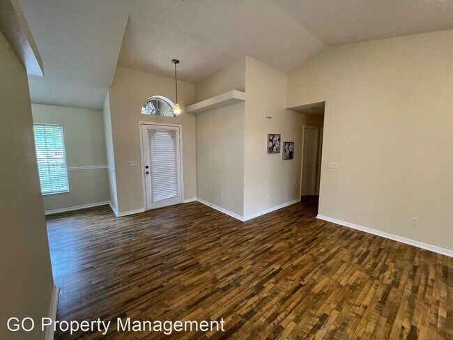 Foto del edificio - 3 br, 2 bath House - 5423 Gaucho Way