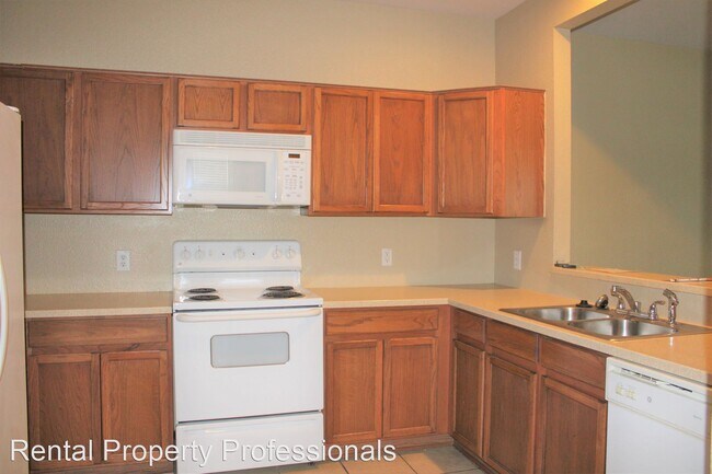 Foto del edificio - 2 br, 2.5 bath House - 13304 Bristow Dawn