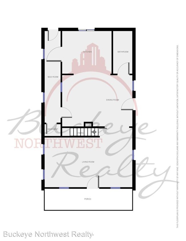 Foto del edificio - 717 Valleywood Dr