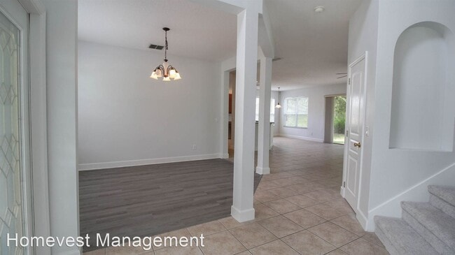 Foto del edificio - 5 br, 3 bath House - 4939 Parkview Drive