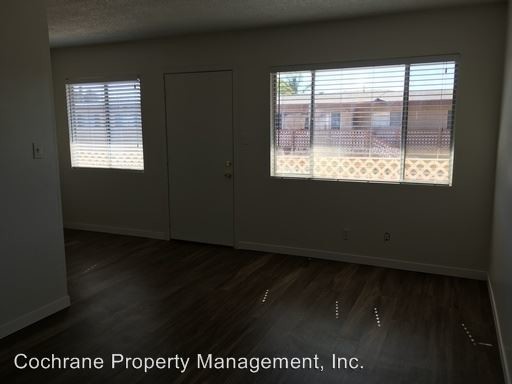 Building Photo - 135 E Bunny Ave