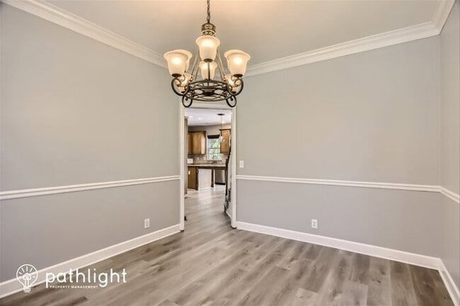 Building Photo - 154 Chesapeake Harbor Blvd, Hendersonville...