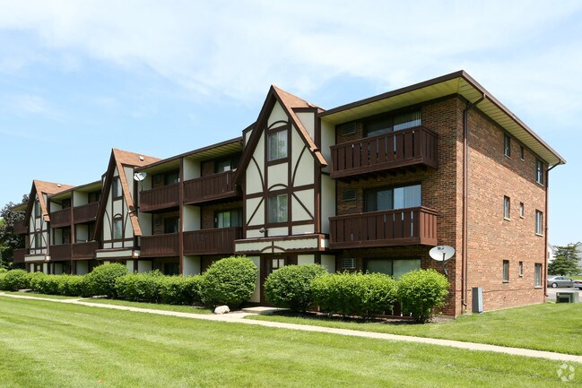 green apartments westmont s glen rentals il apartments green apartments westmont s glen rentals il apartments