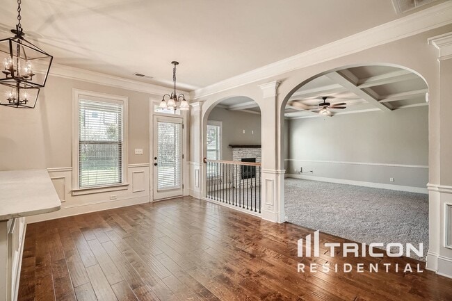 Building Photo - 1060 Del Mar Club Dr