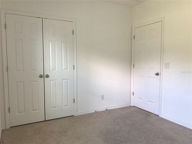 Foto del edificio - 4848 Rockvale Dr