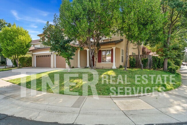 Foto del edificio - 1400 Barnwood Ln