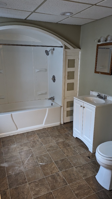 Foto del edificio - 118 W Franklin St