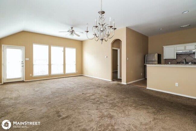 16623 Williamhurst Ln, Houston, TX 77090 - 4