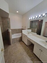 Building Photo - 3491 NW Willow Creek Dr Building Photo - 3491 NW Willow Creek Dr