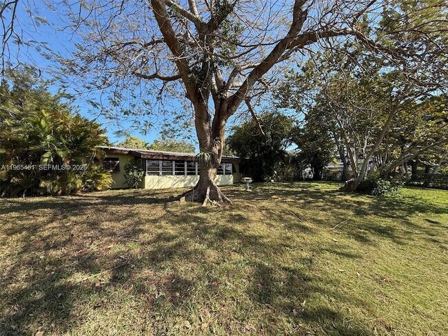 Foto del edificio - 11820 SW 69th Ct