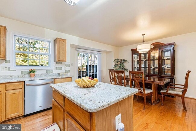 Foto del edificio - 13561 Filly Ct