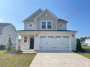 Building Photo - 638 Crestdale Dr