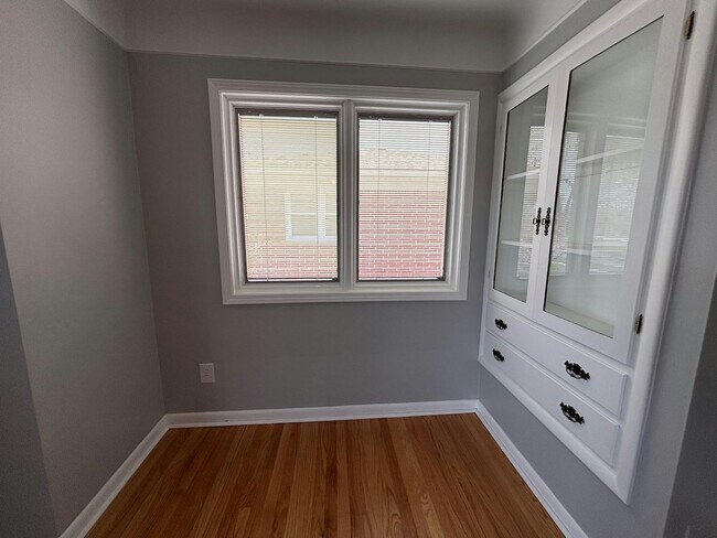 Foto del edificio - 21405 Evergreen St