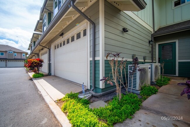 Building Photo - 3BD/2.5BA Condo in Manawa at Kapolei