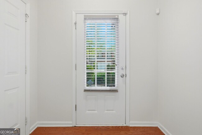 Foto del edificio - 6147 Bellewood Ash NW Ln
