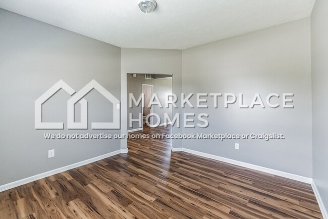 Foto del edificio - 794 Carolina Way