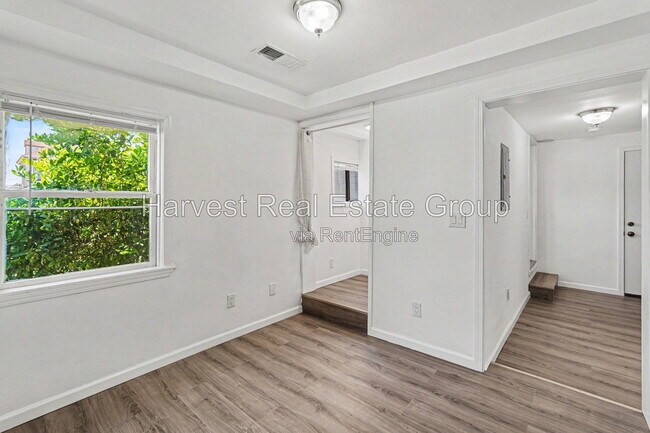 Foto del edificio - 812 Chester St