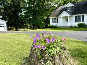 Building Photo - 1405 Webb Ridge Rd