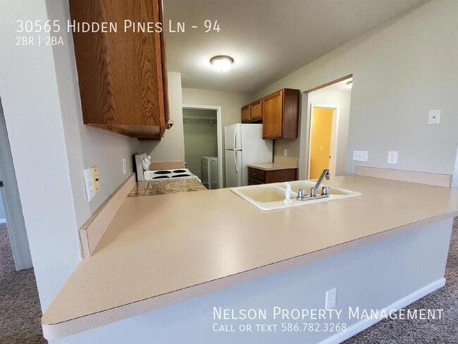 Building Photo - 30565 Hidden Pines Ln