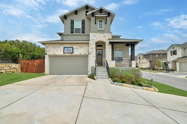 Building Photo - 12308 Simmental Dr