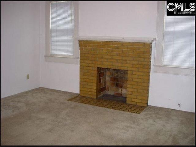Building Photo - 1200 Butler St
