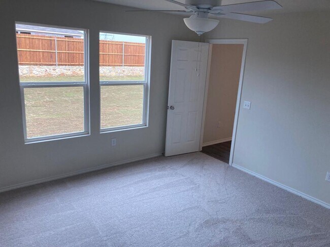 Foto del edificio - 1833 Elderberry St