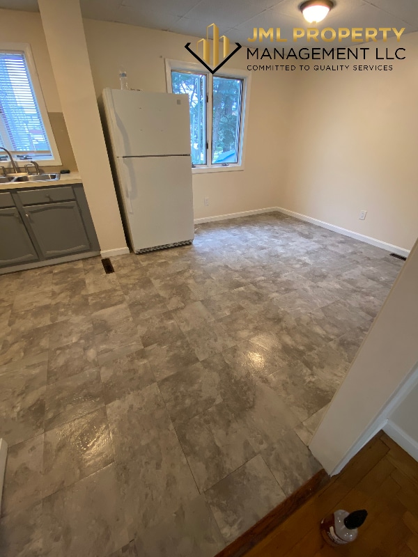 Photo - 47 Bogle St Apartment