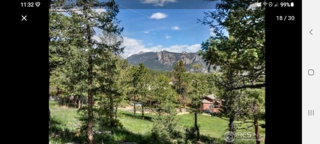 Foto del edificio - 517 Driftwood Ave