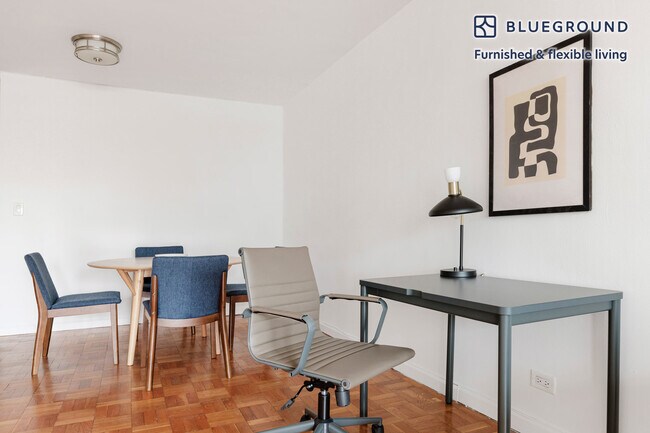 Foto del edificio - 420 E 80th St