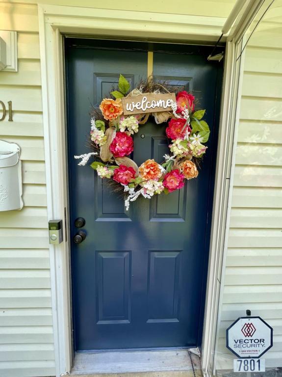 Foto del edificio - 7801 Provincetown Dr
